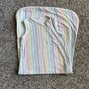 Kyte Baby SleepSack